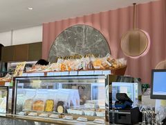 -蜜思琪蛋糕(民生路店)