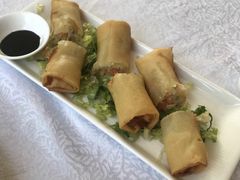 -沙河粉村·国家非遗传承(云台店)