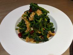 -耶里夏丽·新疆菜·28年喀什老馆(田林东路店)