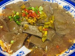 -马打滚