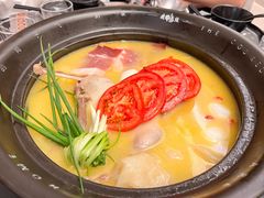 -老鸭集(萧山万象汇店)