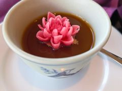 -长沙君悦酒店·湘江36中餐厅