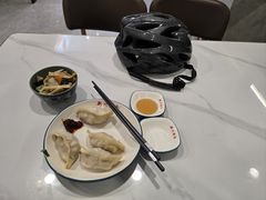 -新川饮食(新川小区店)