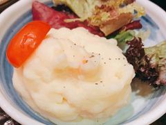 -平成屋·午肴夜酒(四川北路店)