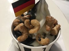 -JW德国冻酸奶Frozen Yogurt(龙湖成都滨江天街店)