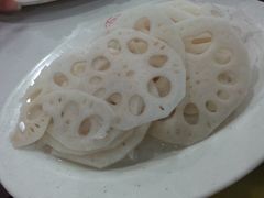 -粤潮牛肉火锅店(江南大道店)