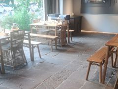 -黄山老妈·土菜(碧桂园店)