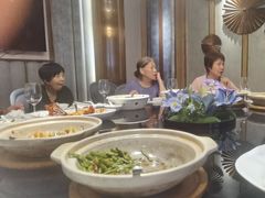 -新雅粤菜馆(南京东路店)