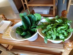 -傣妹火锅(四川北路店)