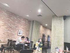 -星巴克(苏州平江万达广场店)