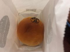自家红豆奶油面包-WHEAT&BAKER麥(高新创合中心店)