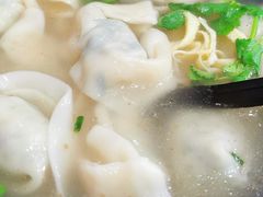-如意馄饨(乐享城店)