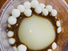 手工凉糕-小豆海棠(嘉兴路店)