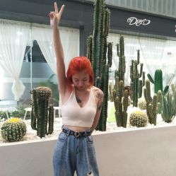 -发饰美男士增发补发假发定制店