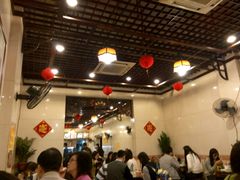 -顺记冰室(宝华路店)