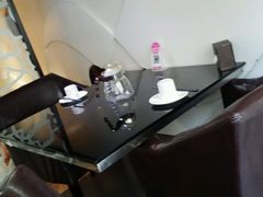 android_upload_pic-鸣记脆皮烤鱼(铁西店)