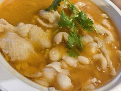 -老浒记烤鸭-北京菜(琉璃厂店)