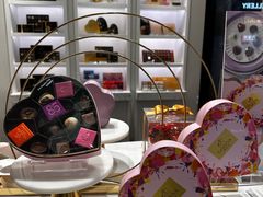 -GODIVA(海岸城店)