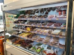 -百年义利(刘家窑店)