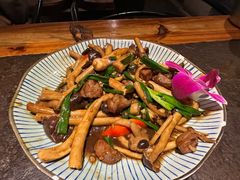 -上楼私房菜(院士路店)