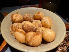 -廖川菜(八佰伴店)