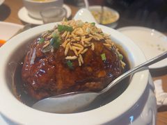 -扬州狮子楼·非遗淮扬菜(东关街店)