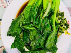 -澳门陈光记烧味饭店(万象城店)
