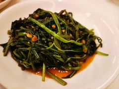 马来风光-莆田餐厅PUTIEN(西安万象天地店)