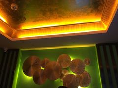 -泰禾馨·泰式按摩精油SPA(新街口金鹰店)