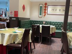 -阿莉餐厅(枣阳路店)
