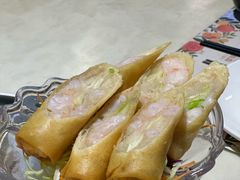 -隆隆金大茶楼(地王广场店)