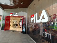 -首创奥特莱斯(北京店)