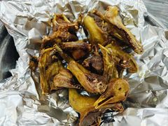 -鸽鸟轩(石岐店)