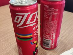 -和合谷(新街口店)