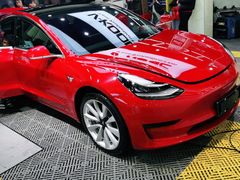 -利美特•威固V-KOOL双膜(杨浦授权店)