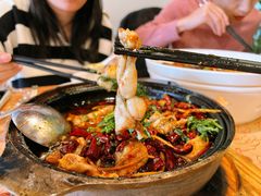 -钦善斋(武侯祠店)