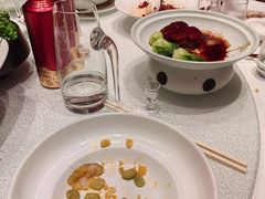 -淮扬厨子(健康路店)