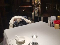 -成都钓鱼台精品酒店-品聚·成都餐厅