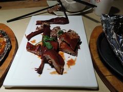 -小柴米·传统江西菜(八一广场店)
