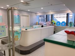 -亲亲袋鼠托育早教·思维专注力·棕熊英语(鼓楼恒力城店)