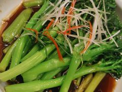 -不倒翁·徽天下名菜楼(马鞍山路店)