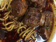 -蒋六十八梯眼镜面(渝中店)