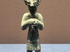 -盘龙城国家考古遗址公园