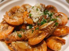 -阿露佳·舌尖上的安吉菜