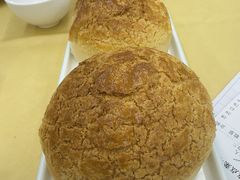 -吉莲利苑海鲜酒家(珠海拱北28年老字号店)