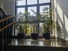 -浙江西湖美术馆