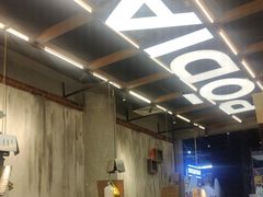 -破店肥哈·东北烧烤·夜宵(南山保利店)