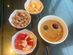 -南门涮肉(上海一店)
