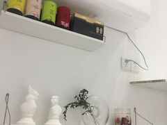 -花沐 FLOWER BATH(凤凰城店)