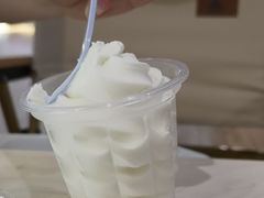 -白色日记·手作酸奶(万象城店)